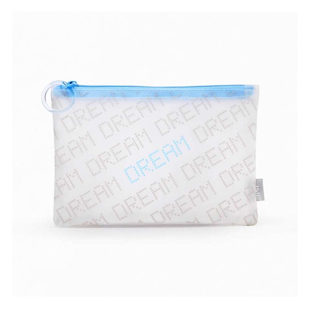 Ipsy January 2021 Glam Bag